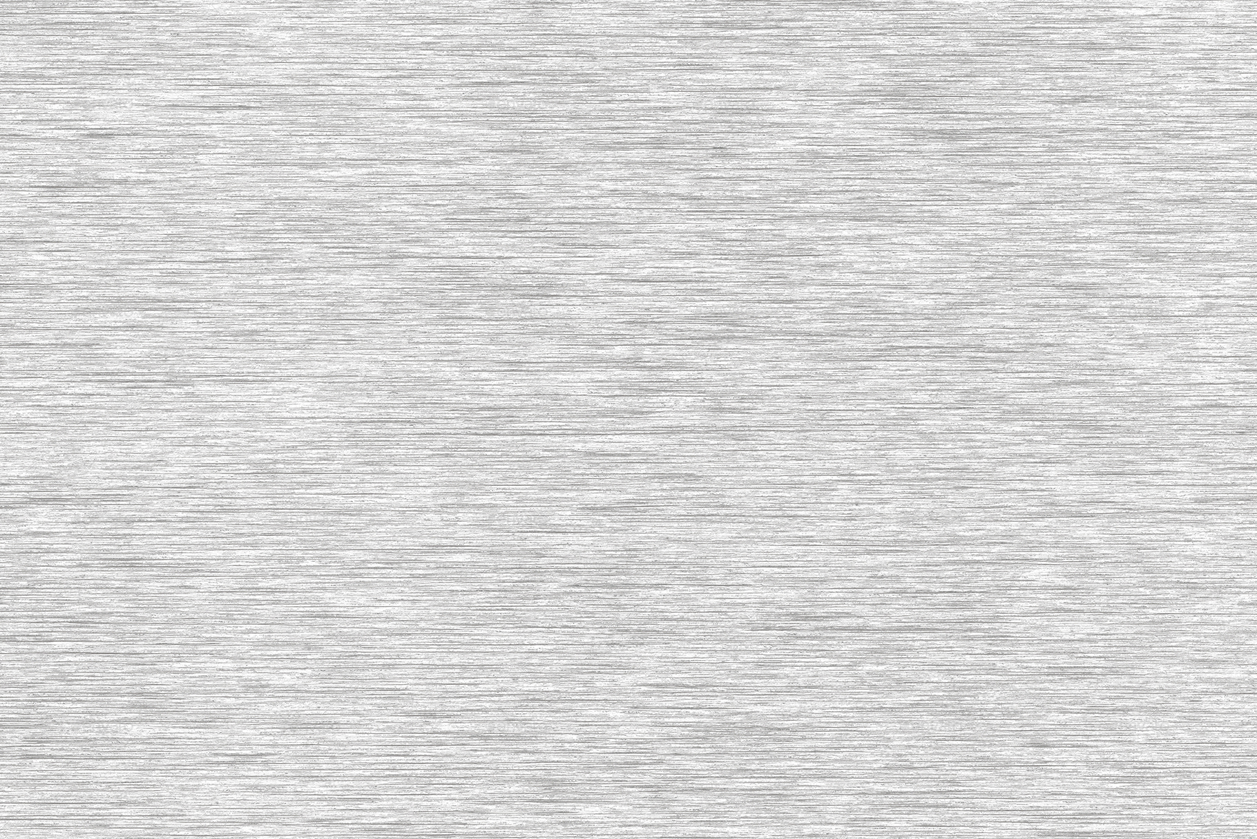 30 Silver Background Textures. Seamless Transition. by TexturesStore